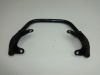 Soziusgriff Honda XBR 500