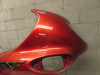 Seitenverkleidung rechts Suzuki GSX F 750