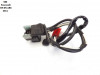 Startmotor relais Kawasaki ER 6