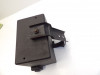 Battery holder Triumph 1200 Daytona