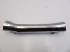 Muffler Kawasaki Z 400