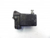 Clutch master cylinder Kawasaki ZZR 1100