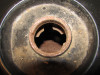 Tank Honda CBR 1000 F