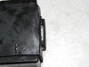 Sensor - overige elektronica Honda VT 1100