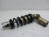 Stossdampfer hinten Kawasaki ZX 7 R
