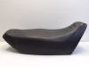 Seat Yamaha XS 400