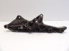 Main step holder right Honda CB 900