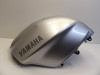 Tank Yamaha FJR 1300