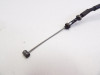 Startmotor relais Suzuki DR 650