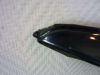 Seiten verkleidung links Suzuki TL 1000