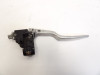 Lever handle clutch Yamaha TDM