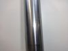 Voorpoot links compleet Honda VF 500 