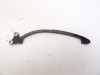 Motorblock Sonstiges Kawasaki VN 1500