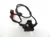 Starter Relay Kawasaki GPX 600