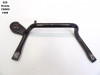 Achtersubframe Honda CB 500