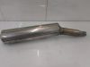 Muffler Honda CBR 1100 XX