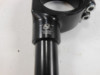 Steering Handle left  Yamaha YZF R1