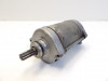 Startmotor Yamaha TDM
