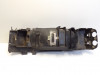 Achterspatbord Kawasaki ZZR 1100