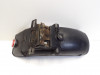 Achterspatbord Suzuki GS 850