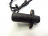 ABS Sensor fuhler vorne BMW R 1150 GS Adventure