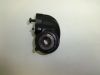 Speedometer gear box Honda VF 1100 Sabre