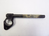 Lenkerstummel Links Suzuki RF 600