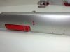 Achterhandvat Honda CBR 1000 F