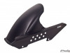Achterspatbord Kawasaki Z 750