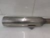 Muffler Honda CBR 1100 XX