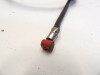 Clutch cable Honda Deauville 650 - 700