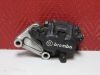 Bremssattel Bremszange vorn links Ducati Monster 800