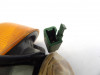 Blinker hinten links Kawasaki ZZR 1100