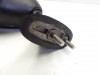 Spiegel links Yamaha YZF 1000 Thunderace