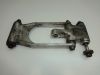 Link systeem achterveer Suzuki GSX F 1100