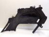 Linker zijkuip Honda ST 1100 Pan European