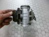 Einspritzanlage BMW R 1150 GS