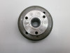 Flywheel rotor Kawasaki ZXR 400