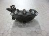 Remklauw links voor Kawasaki Z 800