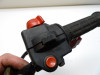 Handlebar switch assy right Honda CBX 550 F2