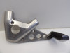Duo voetsteun links Honda VT 1100