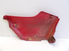 Cowl left small Honda CB 400
