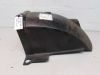 Achterspatbord Suzuki GSX F 1100