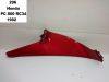 Cowl left inner Honda PC 800