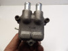 Other Yamaha XJ 900 S Diversion