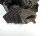Cylinder head Ducati Monster 695