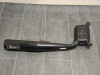 Auspuff Honda CX 500