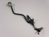 Rear brake master cylinder  Yamaha FJR 1300