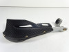 Stuur BMW F 750 GS
