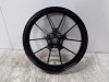 Voorvelg Ducati Diavel 1260